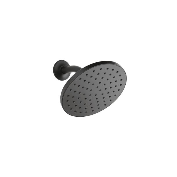 600 Series Tub And Shower Renovation Kit RP54870SS,RB Delta 600 Series Tub and Shower Renovation Kit & Reviews